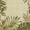 Homeroots 3 ft. 3 in. x 5 ft. 3 in. Wool Ivory Area Rug 352452 - alternate 3